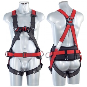 CENTURA COMPLEXA V5 ENDEAVOUR