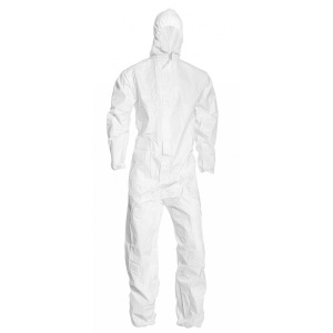 COMBINEZON ANTICHIMIC WLO 3002 DCT-XL - Img 1
