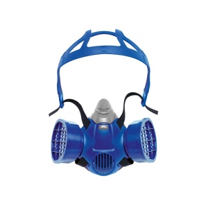 DRAGER X-PLORE® 3300 R55332