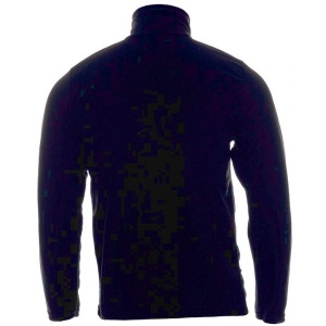 HANORAC FLEECE DORA BLEUMARIN DCT-XL - Img 2