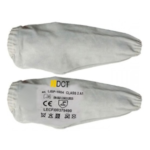 MANECUTE PIELE SPALT DCT