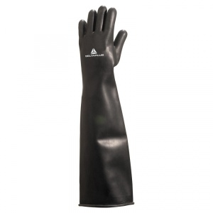 MANUSI ANTICHIMICE LA600 LA60010