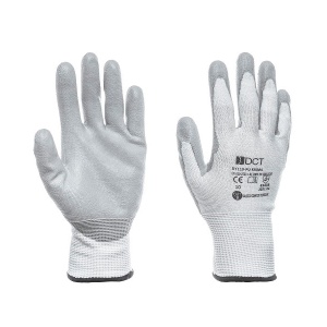 MANUSI ANTITAIERE PU KRIMA 579 DCT -10