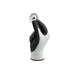 MANUSI DE ROTECTIE HY-FLEX 11-624
