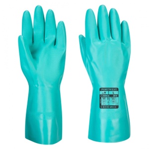 MANUSI NITROSAFE CHIMICALE