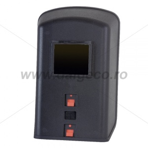 MASCA DE PROTECTIE ECOWELD