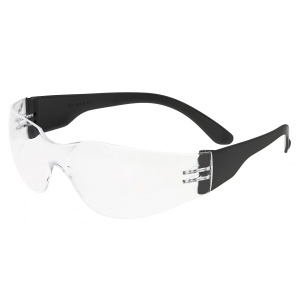 OCHELARI LENTILA TRANSPARENTA 8310 DCT