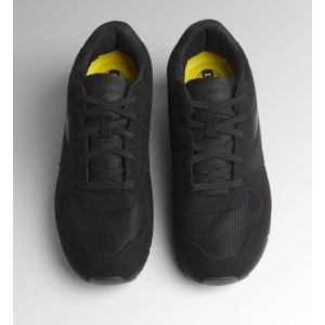 PANTOFI CREW MICROMESH OB SRC - Img 5