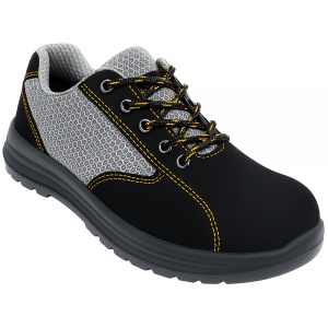 PANTOFI FAST S1P DCT-39 - Img 1
