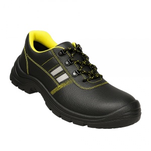 PANTOFI FORCE1 S1 DCT-44 - Img 1