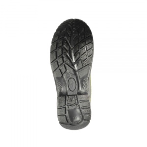 PANTOFI FORCE1 S1 DCT-45 - Img 4