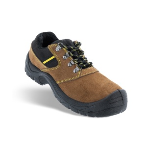 PANTOFI MILAN DCT S1P SRC-46 - Img 1