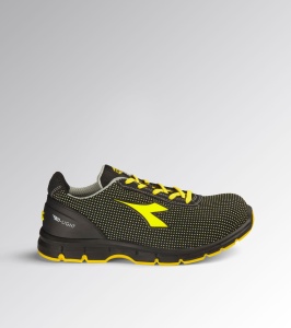 PANTOFI RUN ATOM S3 SRC - 40