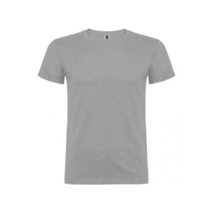 TRICOU BUMBAC ST2000-GR