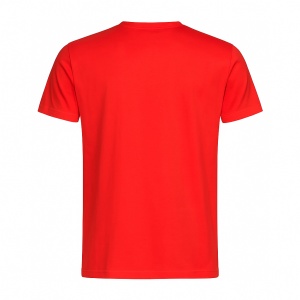 TRICOU DCT 150GMP - Img 2