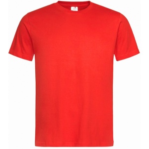 TRICOU DCT 150GMP - Img 3