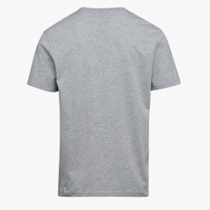 TRICOU PREMIUM DIADORA GRAFIC ORGANIC GRI - XL - Img 1