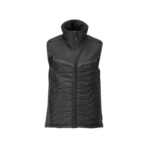 VESTA CLIMASCOT THERMAL BLACK L