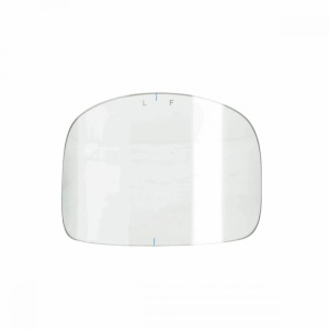 VIZOR TRIPLEX