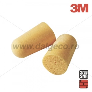 ANTIFOANE INTERNE 3M