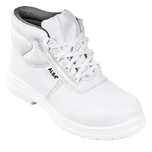 BOCANCI ALBA S3 43