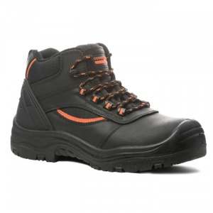 BOCANCI DE PROTECTIE S3 SRC PEARL - Img 1