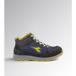 BOCANCI RUN MID S3 SRC ESD