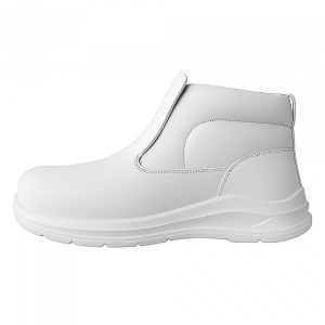 BOCANCI WHITE1 DCT S2 SRC-40 - Img 3