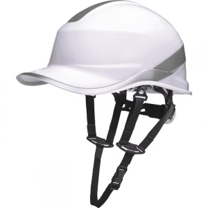CASCA CU CURELUSA CU AJUSTARE CU ROTOR ALB