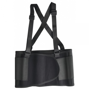 CENTURA SAFETY BELT DCT-XL - Img 2