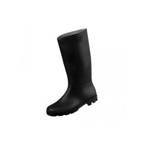CIZME FARMER NEGRU 45