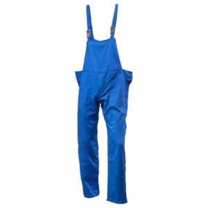 COSTUM SIMO PANTALON PIEPTAR DCT-AE-54 - Img 2