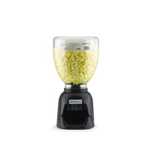 DISPENSER ANTIFOANE INTERNE STILLE SOFT - Img 2