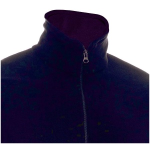 HANORAC FLEECE DORA BLEUMARIN DCT-XXXL - Img 3