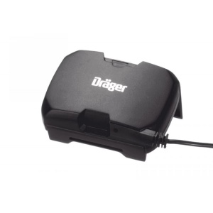 INCARCATOR STANDARD X-PLORE 8000