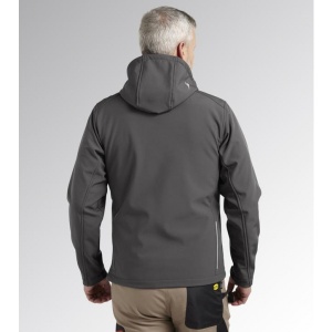 JACHETA SAIL GRI STORM GRAY - Img 3