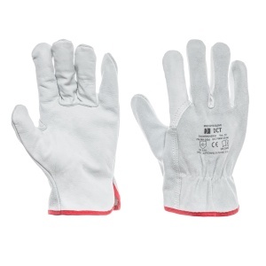 MANUSI PIELE BORINI DCT BLS-10