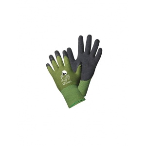 MANUSI VIRDIS BAMBOO NYLON LATEX 9