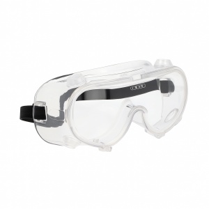 OCHELARI COSMOS VENTILATIE INDIRECTA DCT