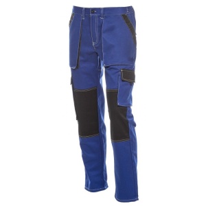 PANTALONI ATHOS DCT-52 - Img 1