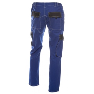 PANTALONI ATHOS DCT-58 - Img 2
