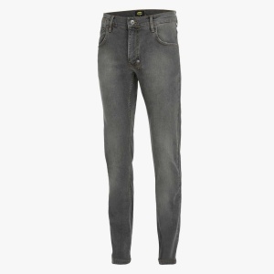 PANTALONI DIADORA STONE GRI XXXL - Img 1