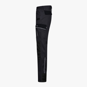 PANTALONI EASYWORK PERFORMANCE XL - Img 3