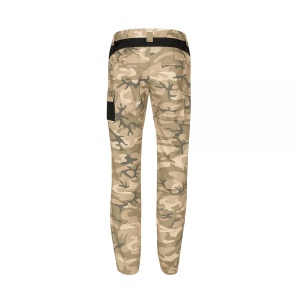 PANTALONI LUNGI DELOS DCT - 52 - Img 2