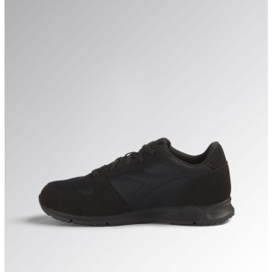 PANTOFI CREW MICROMESH OB SRC - Img 2