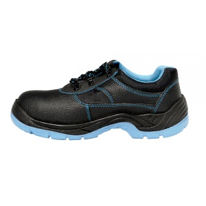 PANTOFI CROSS 2 DCT S1 SRC - Img 2