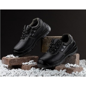 PANTOFI DE PROTECTIE CREW S1 DCT 38 - Img 5