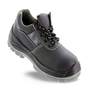 PANTOFI DE PROTECTIE CREW S1 DCT 44 - Img 1