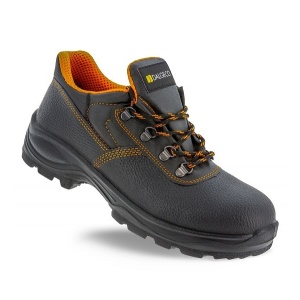 PANTOFI ELBA S1 DCT-43 - Img 1