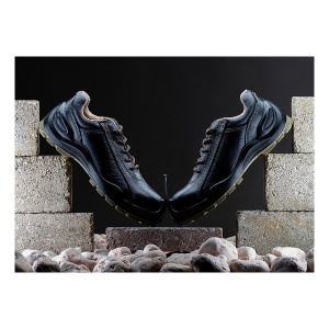 PANTOFI EVIA DCT S3 SRC-42 - Img 5